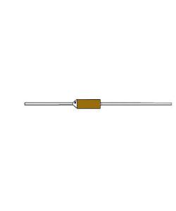 FUSIBLE TERMICO 96C VELFT96